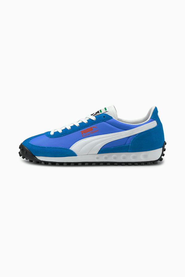 Puma easy rider mens on sale