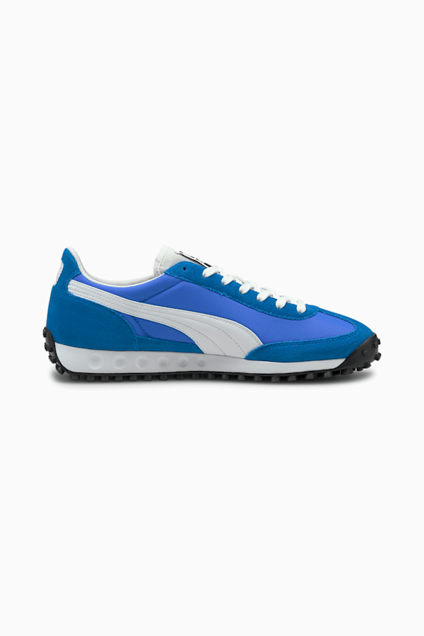 Easy on sale rider puma