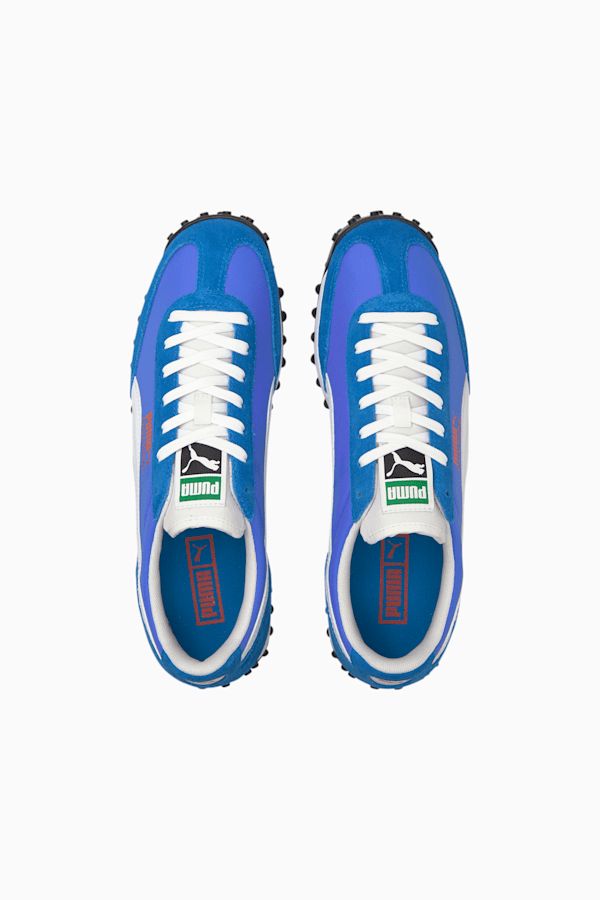 Puma easy rider mens shop