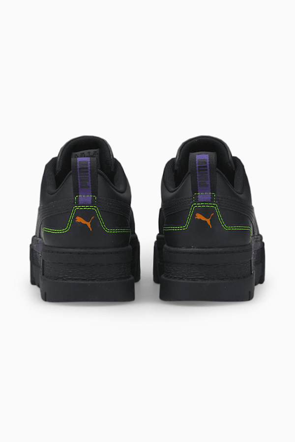 Puma x santa cruz shoes 2025