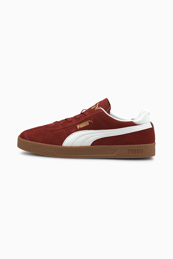 Puma suede sale sale uk