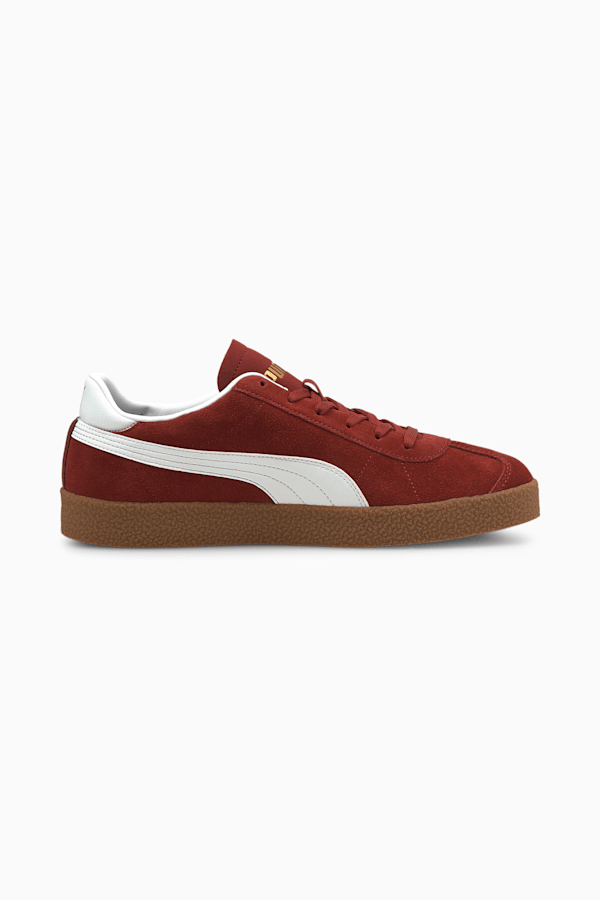 Mens puma trainers sale uk sales