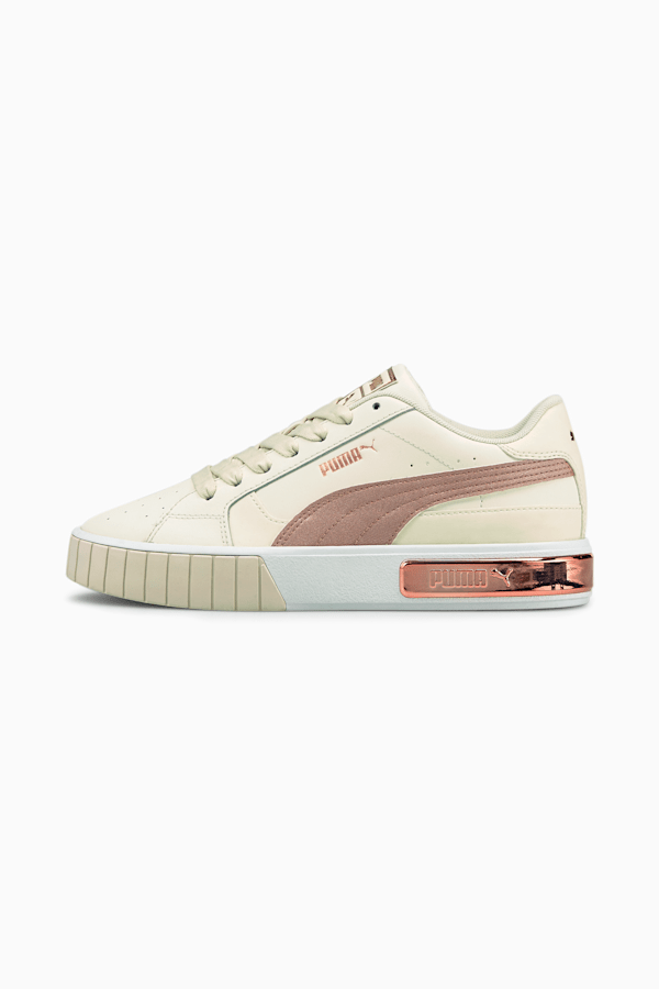 Cali Star Metal Women s Trainers PUMA