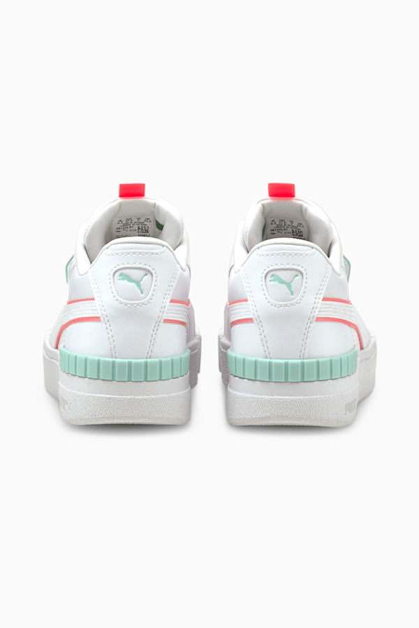Puma cali sport pastel women's sneakers sale