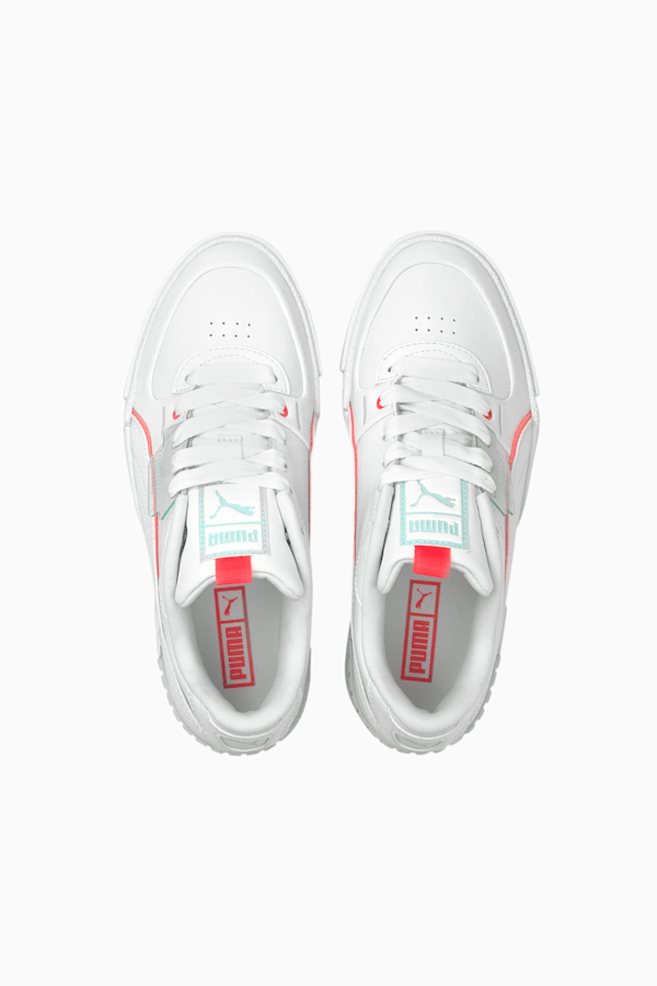 Cali Sport City Lights Women s Sneakers PUMA
