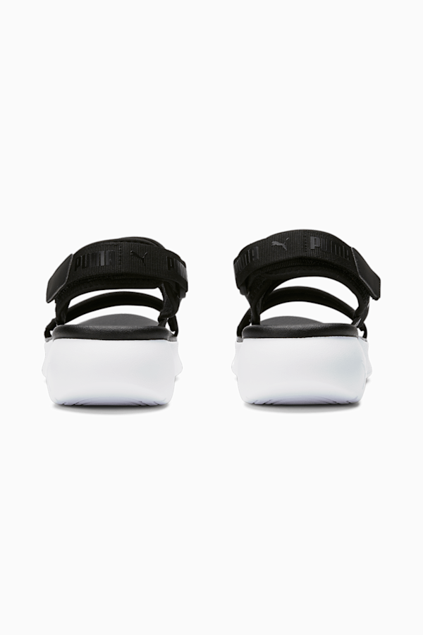 Sportie Women s Sandals PUMA