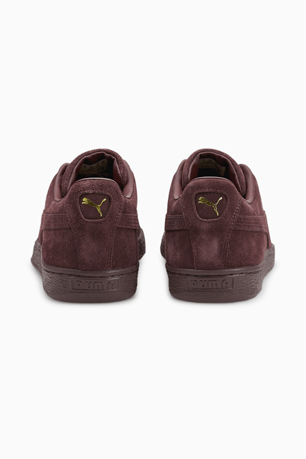 Puma top classic mono