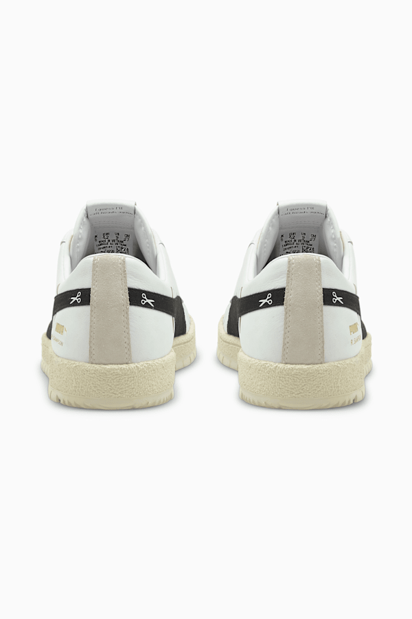 Puma ralph sampson quote sale