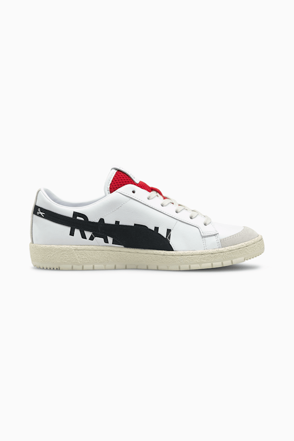 Puma ralph sampson quote 2025