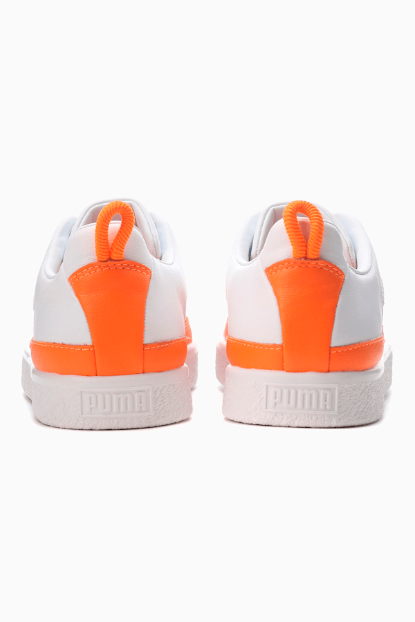 Puma cali o 2025 vintage sneakers