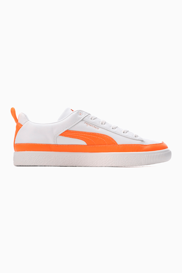 Puma cali o vintage new arrivals
