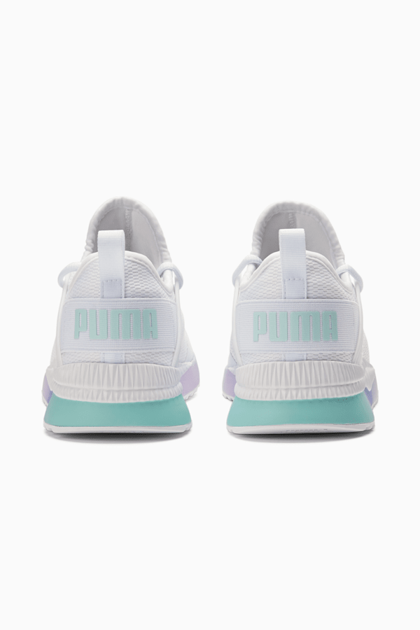 Puma pacer next cage women's hotsell