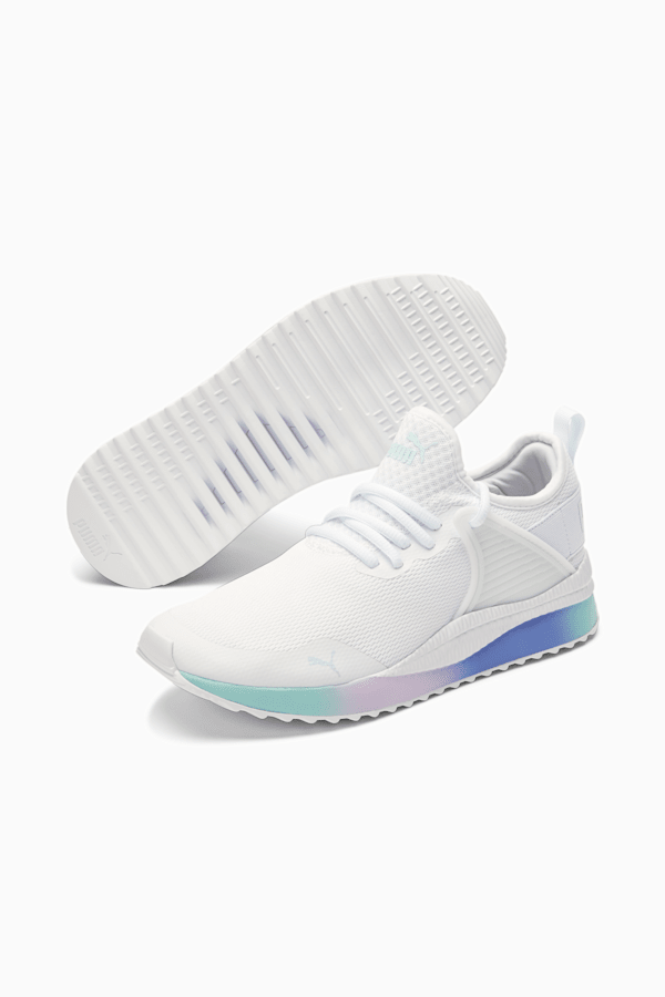 Puma racer next cage hotsell
