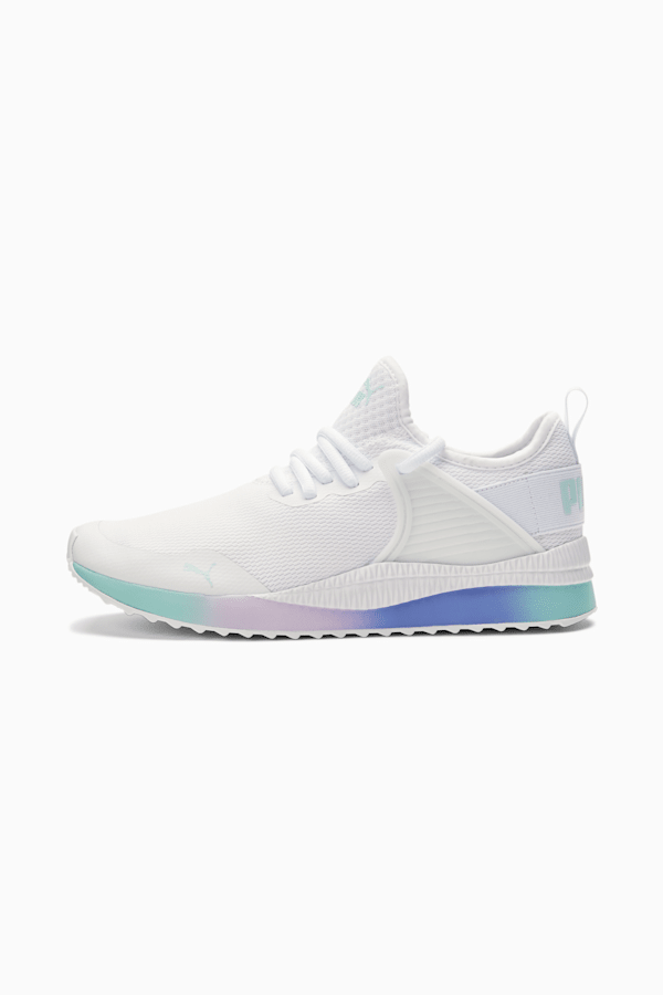 Puma pacer next cage toddler clearance