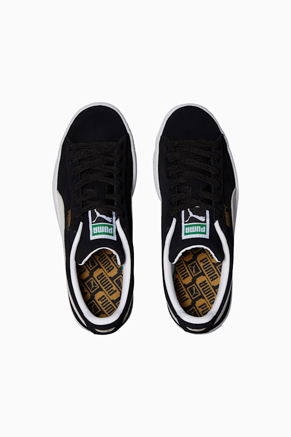 Puma city series classic sale 2025