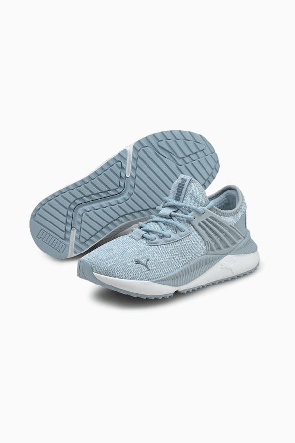 Puma pacer sale next cage blue