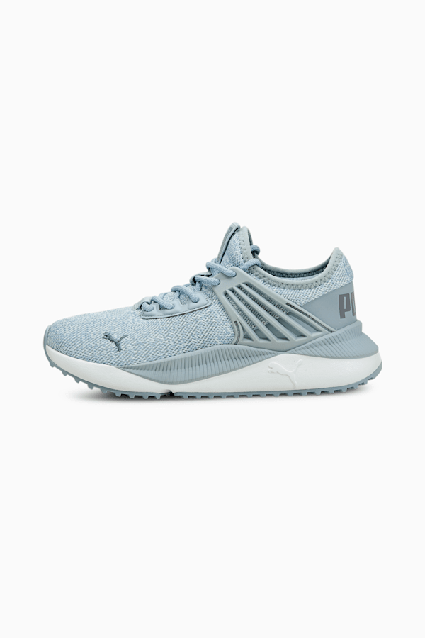 Puma pacer next cage knit premium outlet