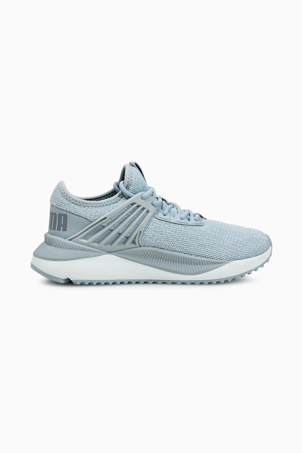 Pacer Future Knit Sneakers JR PUMA