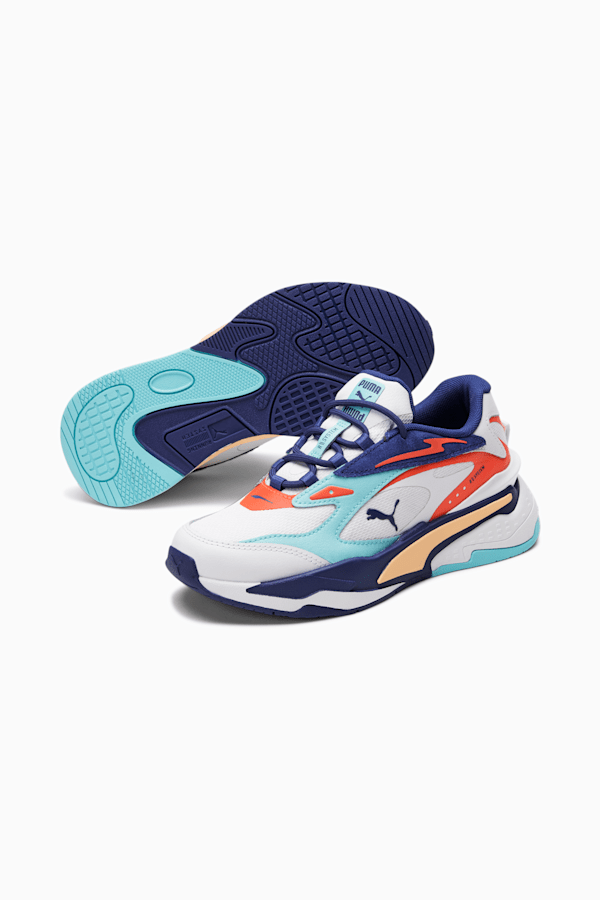 Courtside sneakers twitter outlet