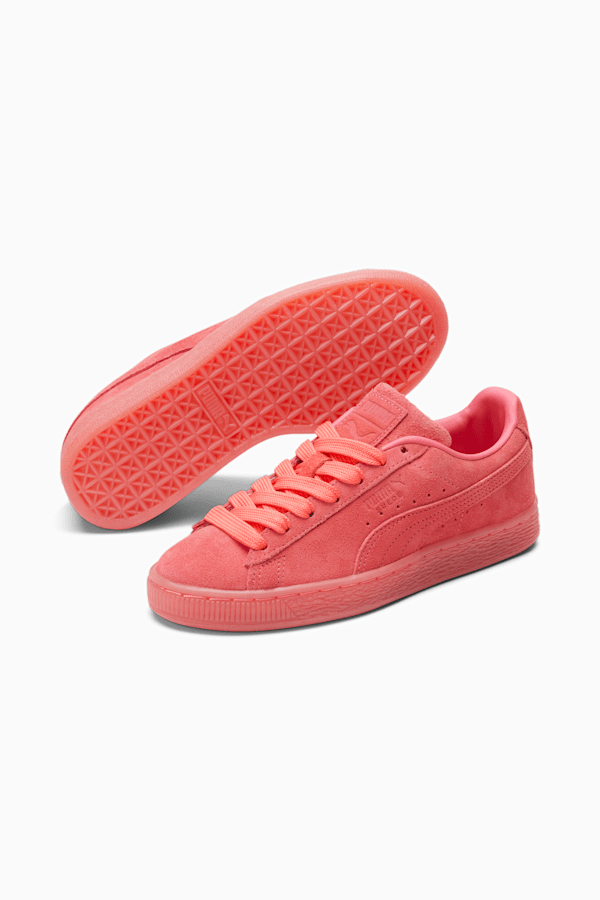 Puma suede classic jr online