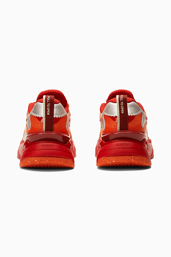 RS Fast Caliente Sneakers PUMA