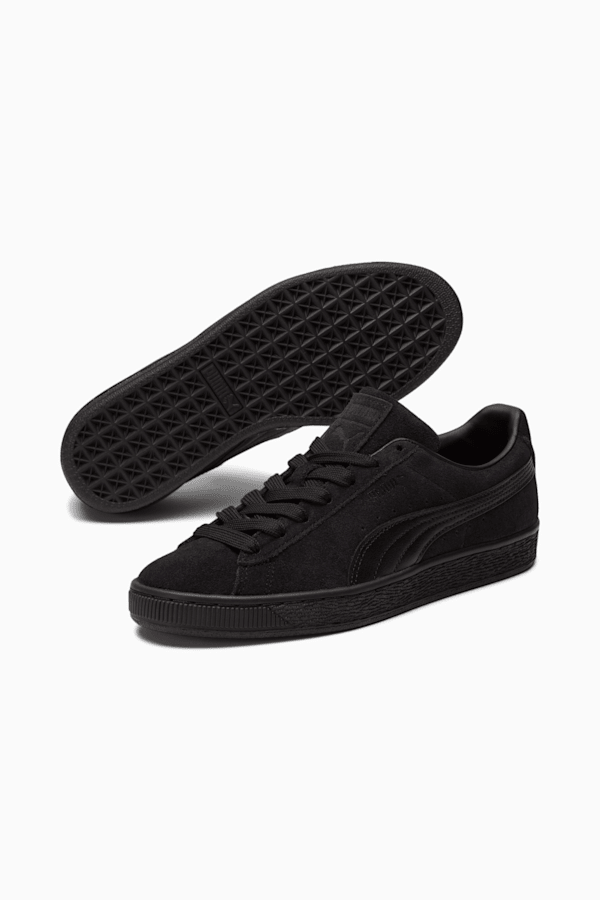 Puma lfs new arrivals