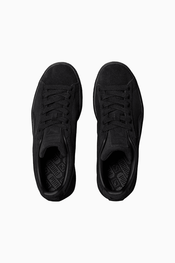 Puma suede clearance lfs