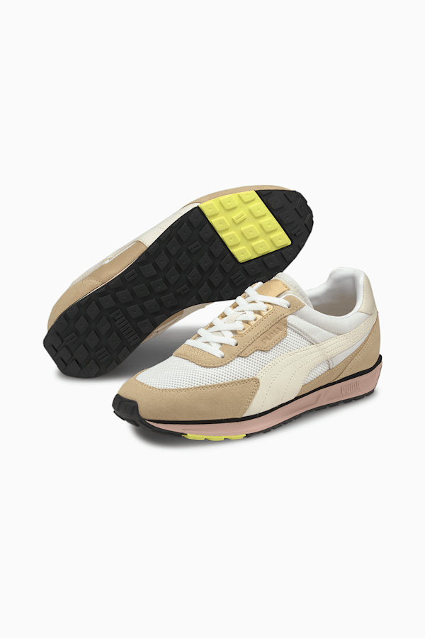 Low Rider Infuse Women's Sneakers | PUMA