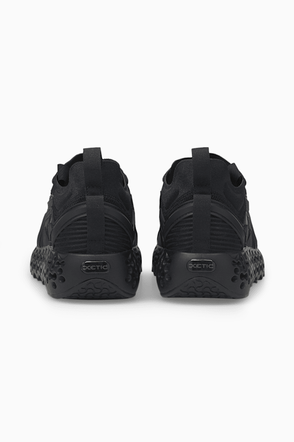 Puma primeknit cheap