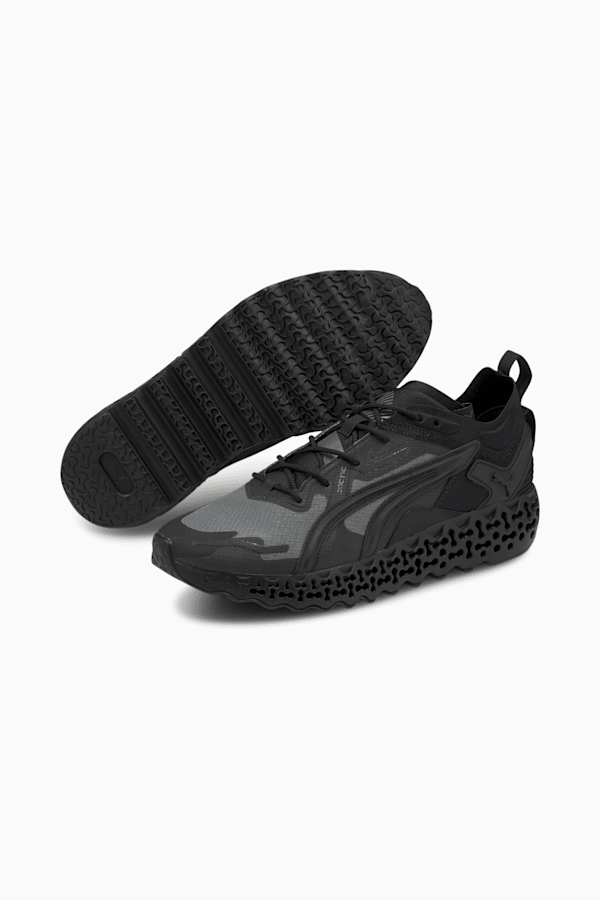 Refurbished puma shoes new arrivals