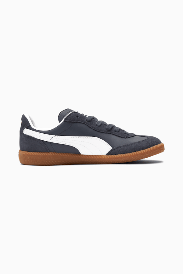 PUMA Super Liga OG Retro Big Kids PUMA