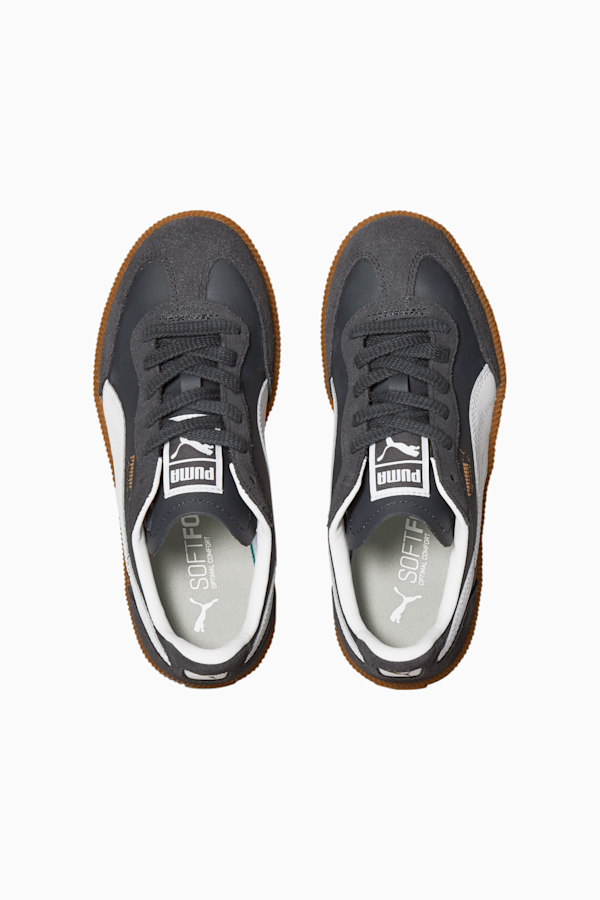 Puma super liga og retro canada clearance