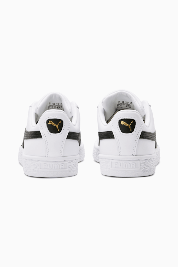 Basket classic lifestyle women's sneakers new arrivals puma