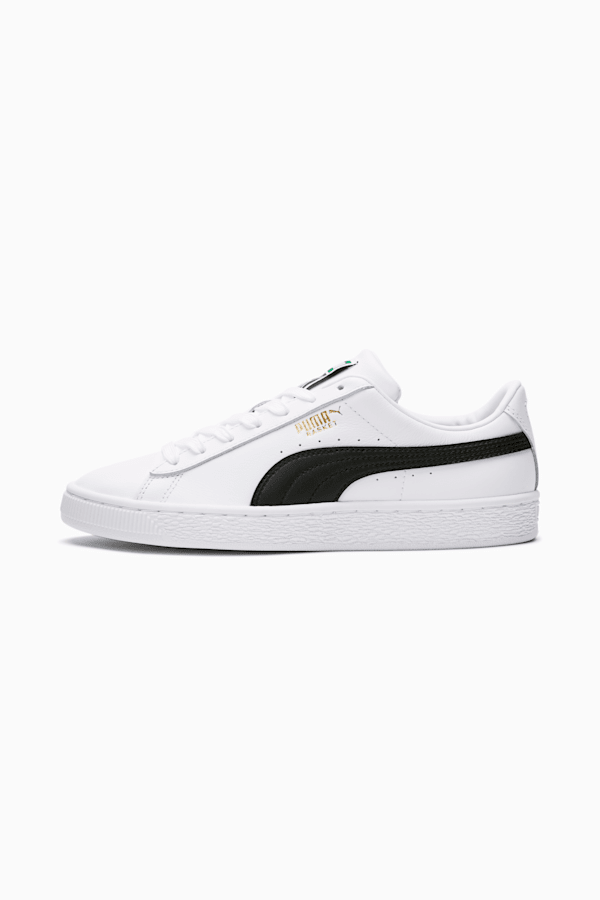 Basket Classic XXI Women s Sneakers PUMA