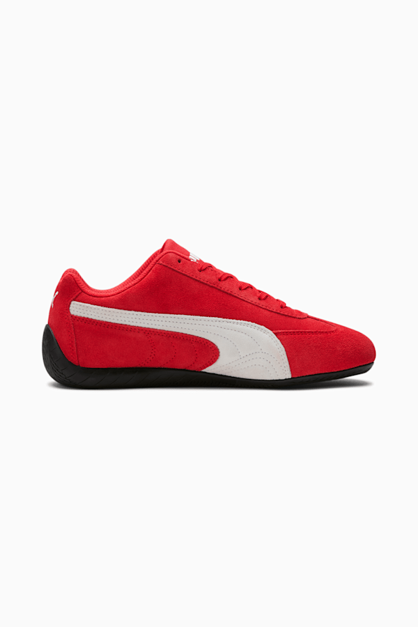 Speedcat LS Women s Driving Shoes PUMA