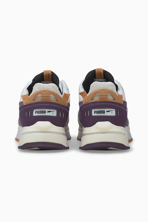 Mirage Sport SC Sneakers PUMA