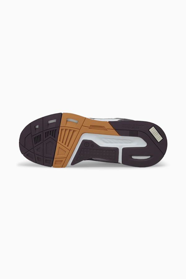 Puma sc online