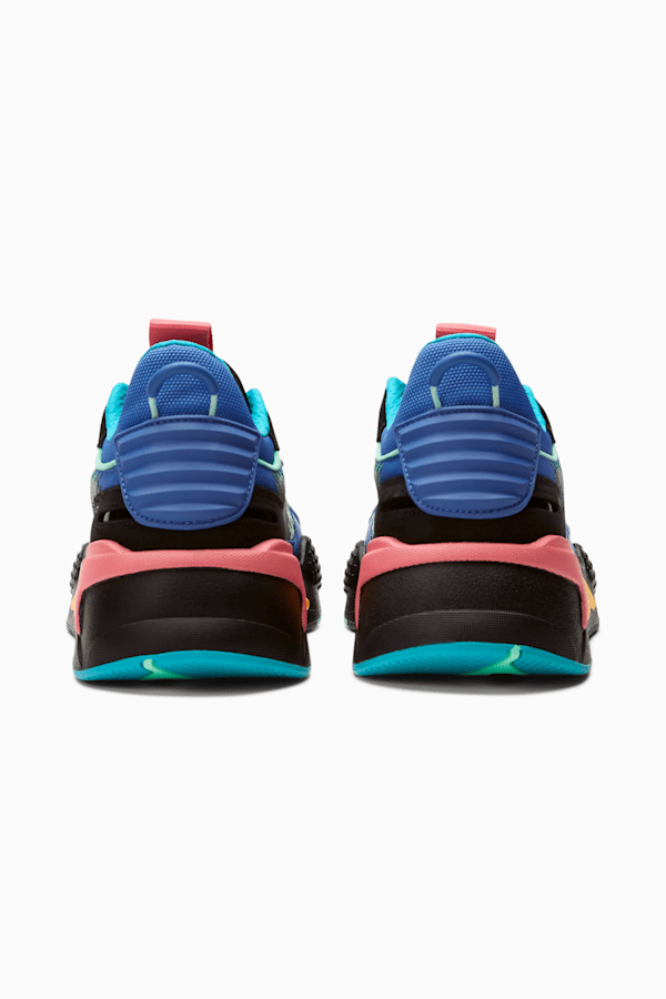 Puma sn store