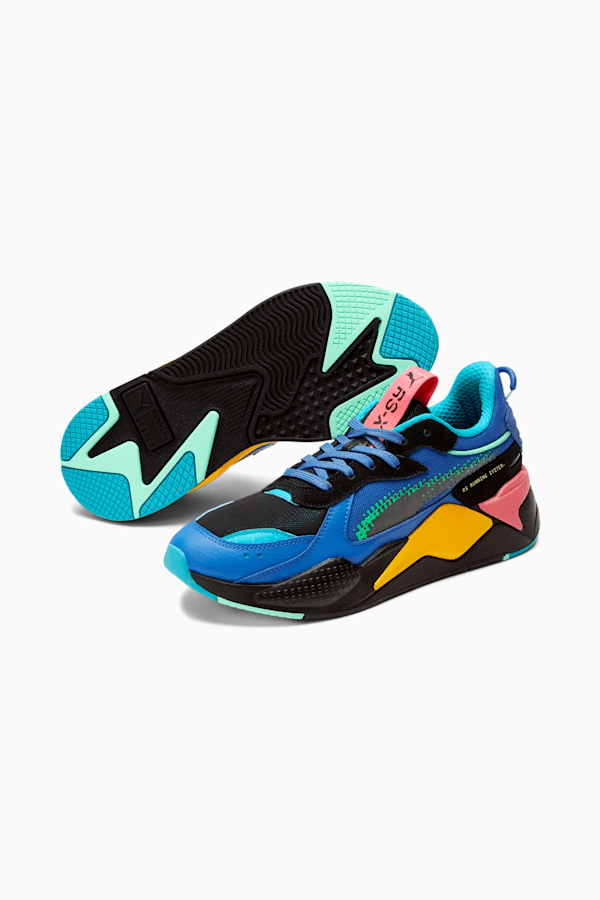 Puma rs x 2025 toys canada