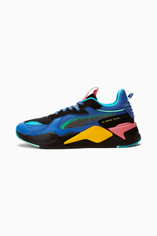 Puma sn sales