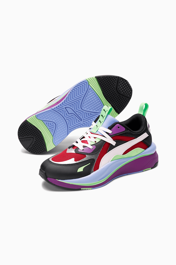 New puma shoes womens quiz clearance