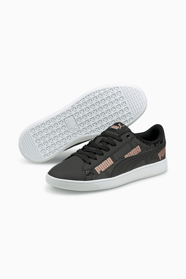 Puma vikky v2 best sale perf