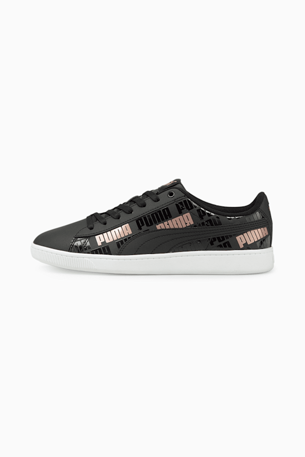 Puma vikky v2 women's sneakers discount