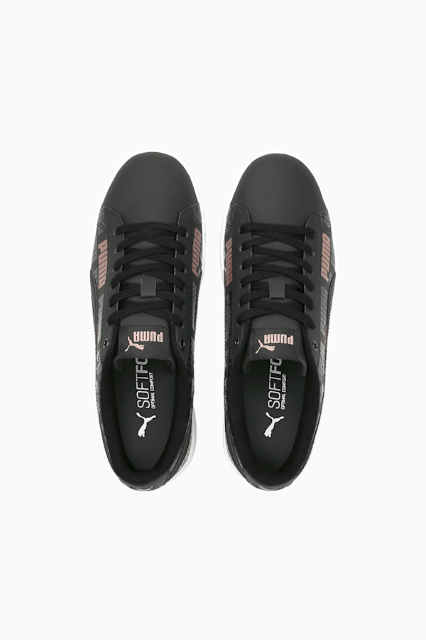 Puma soft foam vikky sale