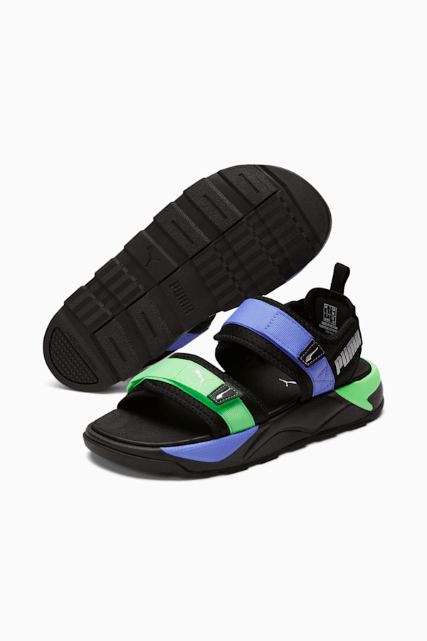 Puma shop rs sandal