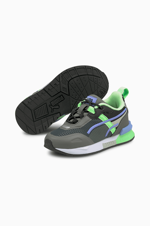 Sepatu puma sneakers discount