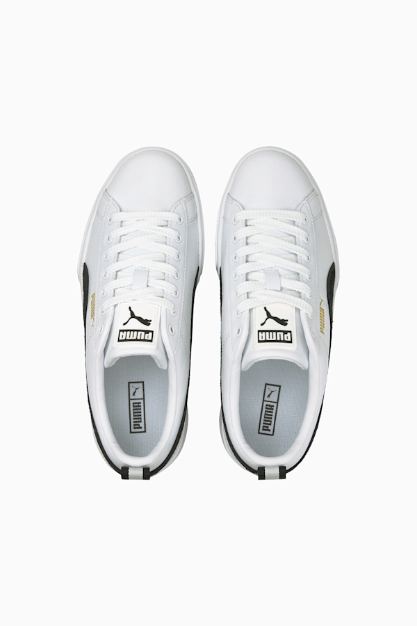 Mayze Women s Sneakers PUMA