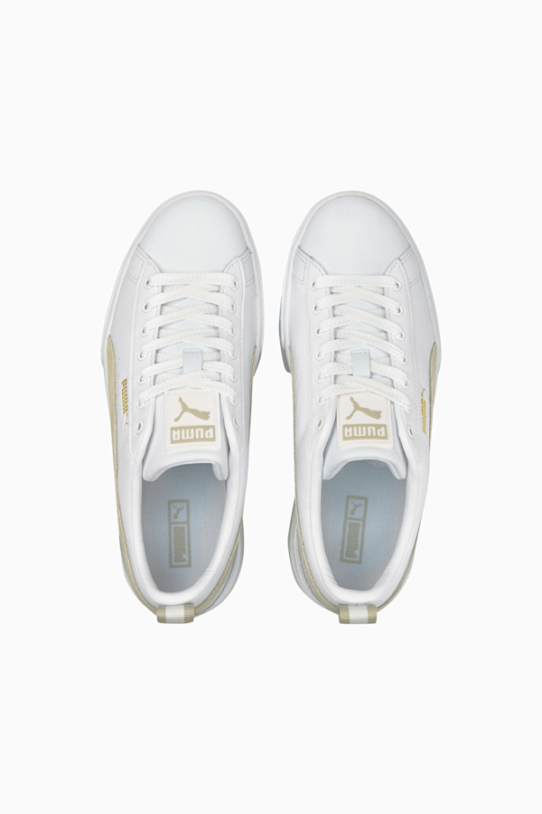 New puma shoes womens kohls clearance