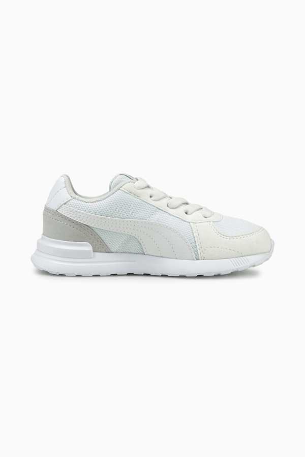 Puma fierce discount femme violet