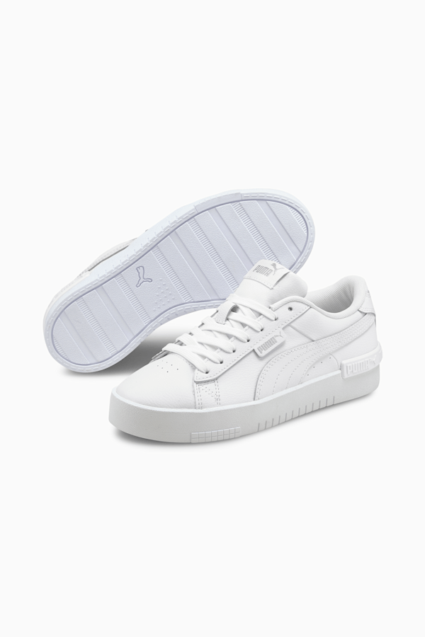 Jada Sneakers Big Kids PUMA